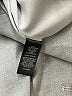 Express Outlet Gray Blazer Size 8 - photo 7