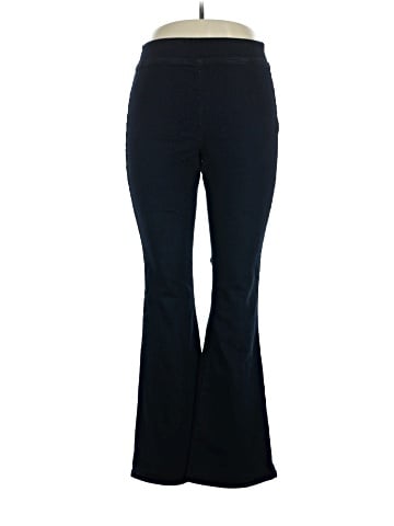 Seven7 Jeans (view 1)
