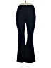Seven7 Blue Jeans Size XL - photo 1