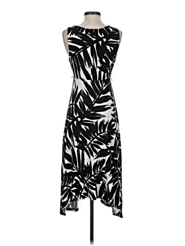 Soma Cocktail Dress (view 2)