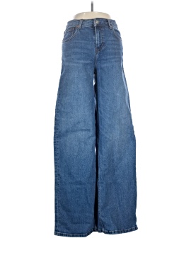 Reformation Jeans