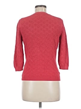J.Crew Cardigan (view 2)