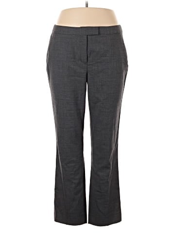 Brooks Brothers Dress Pants (view 1)