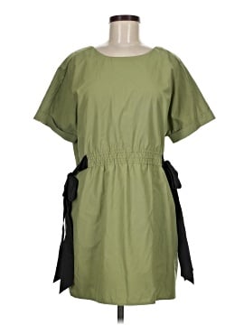 True Destiny Casual Dress