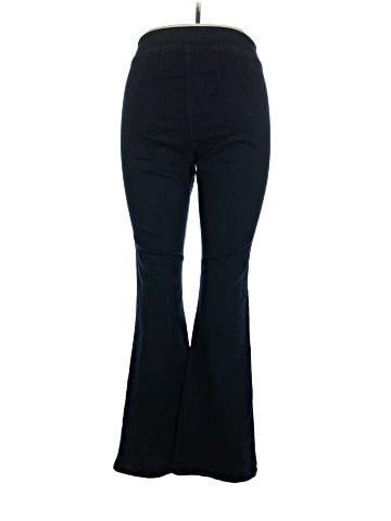 Seven7 Jeans (view 2)