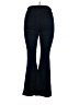 Seven7 Blue Jeans Size XL - photo 2