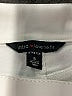 Intro Solid Silver Casual Pants Size 6 - photo 7