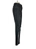 AGOLDE 100% Cotton Black Jeans Size 25 waist - photo 4