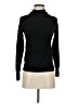 J.Crew Mercantile Black Turtleneck Sweater Size S - photo 1