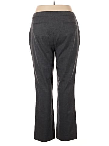 Brooks Brothers Dress Pants (view 2)