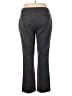 Brooks Brothers Gray Dress Pants Size 14 - photo 2