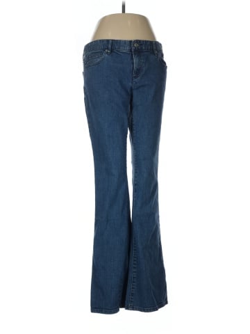 MICHAEL Michael Kors Jeans (view 1)