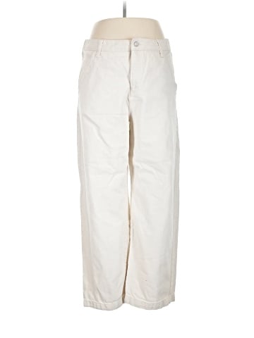 Banana Republic Factory Store Casual Pants (view 1)