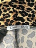 Dex Gold Cardigan Size 0X - photo 7