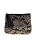 Unbranded Gold Clutch One size - photo 1