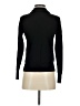 J.Crew Mercantile Black Turtleneck Sweater Size S - photo 2