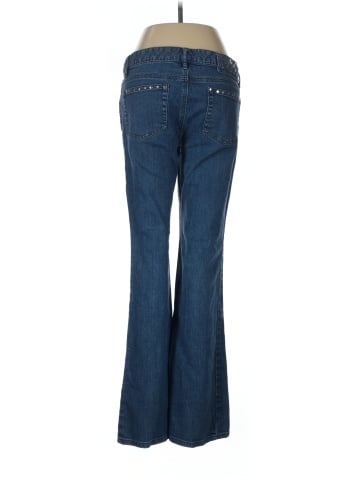 MICHAEL Michael Kors Jeans (view 2)