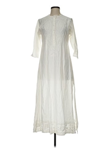 Roller Rabbit Casual Dress (view 1)