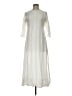 Roller Rabbit Ivory Casual Dress Size XS - photo 1