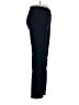 Seven7 Blue Jeans Size XL - photo 4