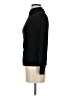J.Crew Mercantile Black Turtleneck Sweater Size S - photo 5