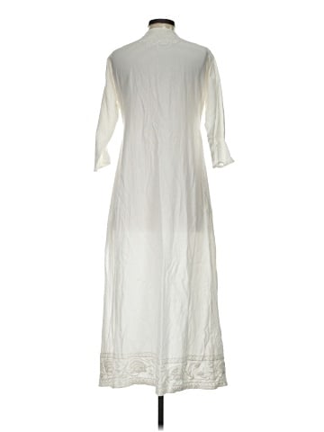 Roller Rabbit Casual Dress (view 2)