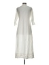 Roller Rabbit Ivory Casual Dress Size XS - photo 2