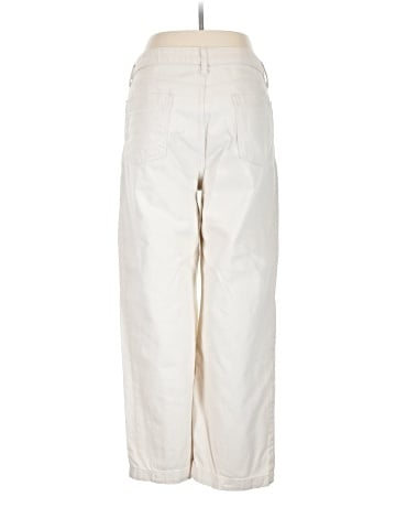 Banana Republic Factory Store Casual Pants (view 2)