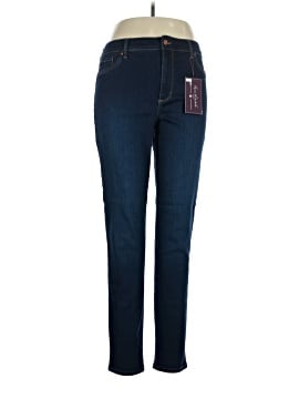 Gloria Vanderbilt Jeans