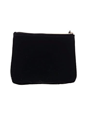 Unbranded Clutch (view 2)