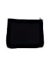 Unbranded Gold Clutch One size - photo 2