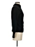 J.Crew Mercantile Black Turtleneck Sweater Size S - photo 4