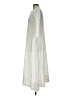 Roller Rabbit Ivory Casual Dress Size XS - photo 5