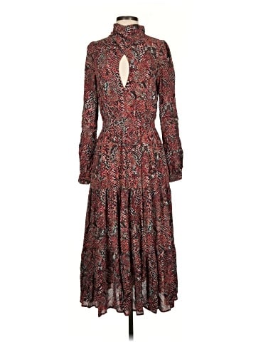 Nicholas Casual Dress (view 1)