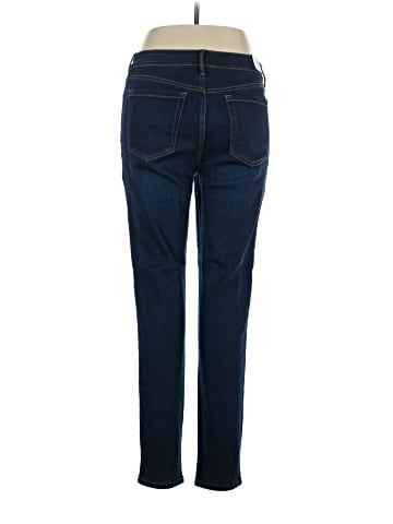 Gloria Vanderbilt Jeans (view 2)