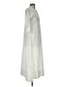 Roller Rabbit Ivory Casual Dress Size XS - photo 4