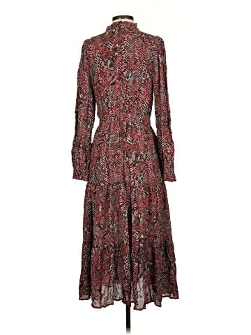 Nicholas Casual Dress (view 2)