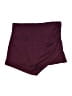 Windsor Burgundy Skort Size M - photo 1