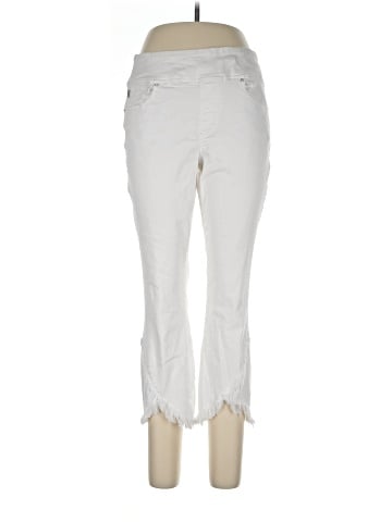 Belle By Kim Gravel Jeans (view 1)