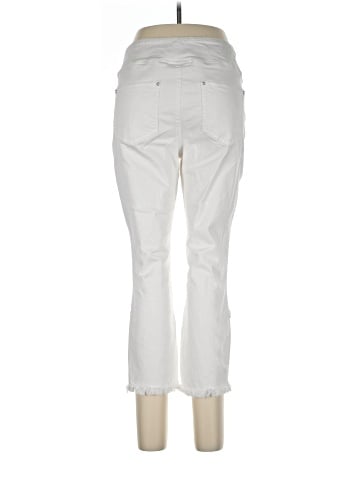 Belle By Kim Gravel Jeans (view 2)