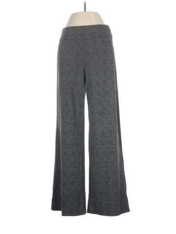 CAbi Active Pants (view 1)
