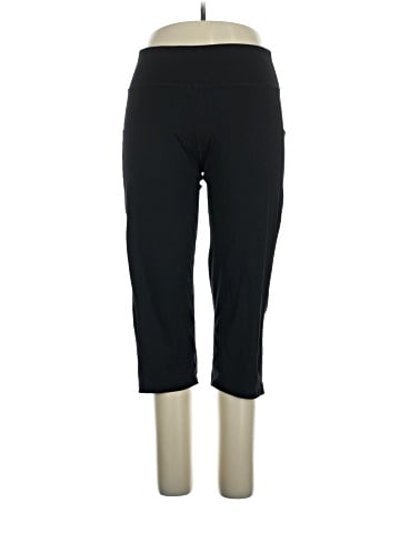 Baleaf Sports Active Pants (view 1)