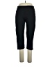 Baleaf Sports Solid Black Active Pants Size XL - photo 1