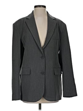 Djerf Avenue Blazer