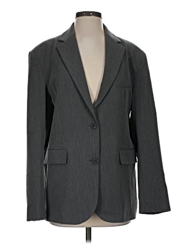 Djerf Avenue Blazer (view 1)