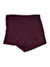 Windsor Burgundy Skort Size M - photo 2