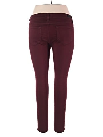 Paige Jeggings (view 2)