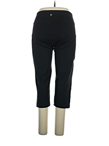 Baleaf Sports Active Pants (view 2)