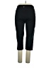 Baleaf Sports Solid Black Active Pants Size XL - photo 2