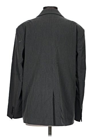 Djerf Avenue Blazer (view 2)